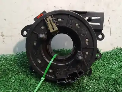 Peça sobressalente para automóvel em segunda mão Fita Do Airbag por BMW 5 (E39) 523 i Referências OEM IAM 04305010 613183764459 01404015