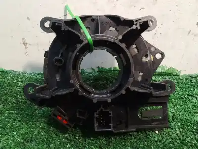 Peça sobressalente para automóvel em segunda mão fita do airbag por bmw 5 (e39) 523 i referências oem iam 04305010 613183764459 01404015