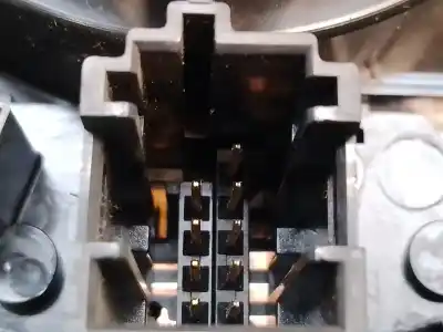 Peça sobressalente para automóvel em segunda mão fita do airbag por bmw 5 (e39) 523 i referências oem iam 04305010 613183764459 01404015