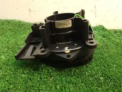 Peça sobressalente para automóvel em segunda mão fita do airbag por bmw 5 (e39) 523 i referências oem iam 04305010 613183764459 01404015