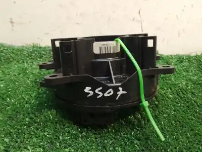 Peça sobressalente para automóvel em segunda mão fita do airbag por bmw 5 (e39) 523 i referências oem iam 04305010 613183764459 01404015