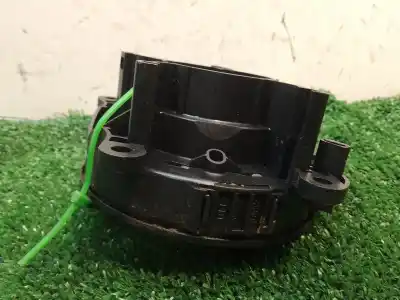 Peça sobressalente para automóvel em segunda mão fita do airbag por bmw 5 (e39) 523 i referências oem iam 04305010 613183764459 01404015