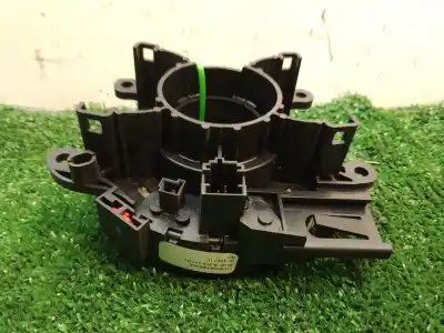 Peça sobressalente para automóvel em segunda mão fita do airbag por bmw 5 (e39) 523 i referências oem iam 04305010 613183764459 01404015