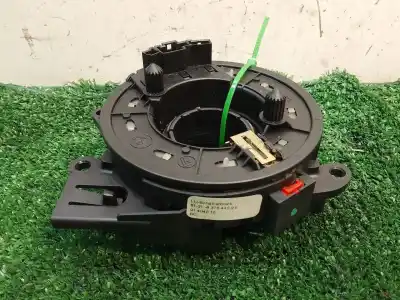 Peça sobressalente para automóvel em segunda mão fita do airbag por bmw 5 (e39) 523 i referências oem iam 04305010 613183764459 01404015