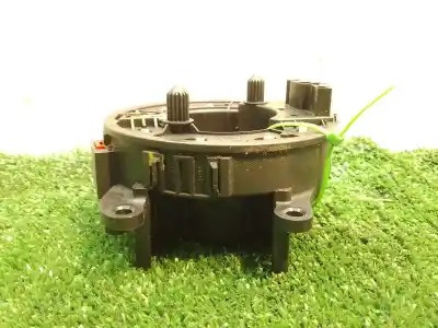 Peça sobressalente para automóvel em segunda mão fita do airbag por bmw 5 (e39) 523 i referências oem iam 04305010 613183764459 01404015