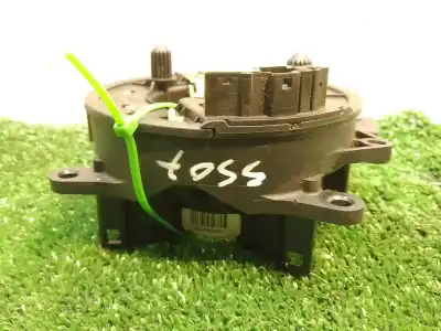 Peça sobressalente para automóvel em segunda mão fita do airbag por bmw 5 (e39) 523 i referências oem iam 04305010 613183764459 01404015