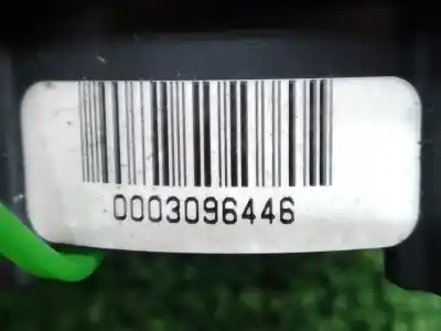 Peça sobressalente para automóvel em segunda mão fita do airbag por bmw 5 (e39) 523 i referências oem iam 04305010 613183764459 01404015