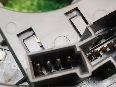 Peça sobressalente para automóvel em segunda mão fita do airbag por bmw 5 (e39) 523 i referências oem iam 04305010 613183764459 01404015