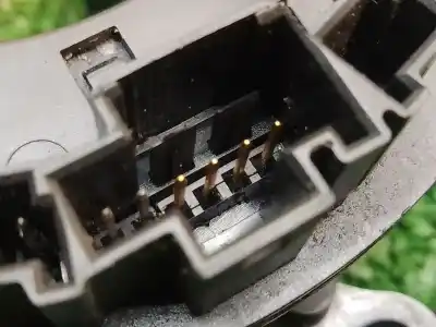 Peça sobressalente para automóvel em segunda mão fita do airbag por bmw 5 (e39) 523 i referências oem iam 04305010 613183764459 01404015