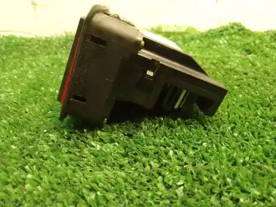 Second-hand car spare part left front power window switch for bmw 5 (e39) 523 i oem iam references 6904306 474308 6904306