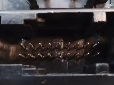 Second-hand car spare part left front power window switch for bmw 5 (e39) 523 i oem iam references 6904306 474308 6904306