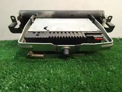 Piesă de schimb auto la mâna a doua sistem audio / cd radio casetofon pentru bmw 5 (e39) 523 i referințe oem iam 65128377004 3251y5096092 51458184156