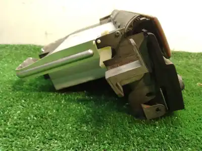 Piesă de schimb auto la mâna a doua sistem audio / cd radio casetofon pentru bmw 5 (e39) 523 i referințe oem iam 65128377004 3251y5096092 51458184156