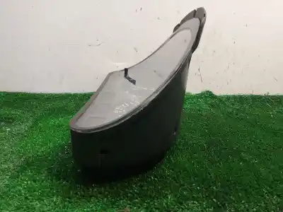 Peça sobressalente para automóvel em segunda mão quadrante por bmw 5 (e39) 523 i referências oem iam 110008735088 62116903794 87001313