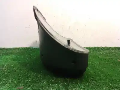 Peça sobressalente para automóvel em segunda mão quadrante por bmw 5 (e39) 523 i referências oem iam 110008735088 62116903794 87001313