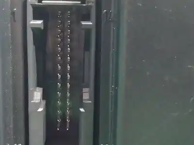 Peça sobressalente para automóvel em segunda mão quadrante por bmw 5 (e39) 523 i referências oem iam 110008735088 62116903794 87001313