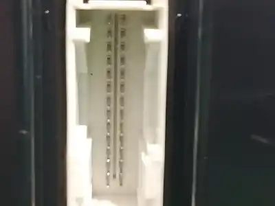 Peça sobressalente para automóvel em segunda mão quadrante por bmw 5 (e39) 523 i referências oem iam 110008735088 62116903794 87001313