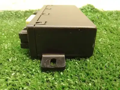 Peça sobressalente para automóvel em segunda mão módulo eletrônico por bmw 5 (e39) 523 i referências oem iam 613569042559 689667 0900101