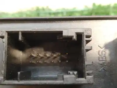 Peça sobressalente para automóvel em segunda mão módulo eletrônico por bmw 5 (e39) 523 i referências oem iam 613569042559 689667 0900101