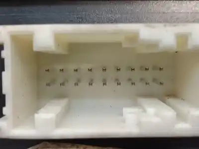 Peça sobressalente para automóvel em segunda mão módulo eletrônico por bmw 5 (e39) 523 i referências oem iam 613569042559 689667 0900101