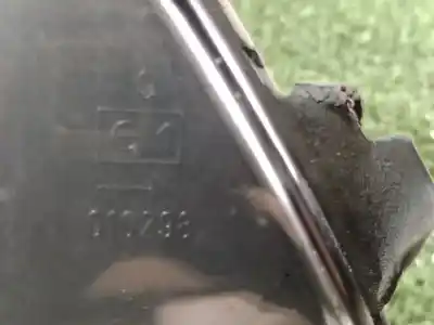 Peça sobressalente para automóvel em segunda mão farol / farolim direito por bmw 5 (e39) 523 i referências oem iam 15214000 e1010298 15214000