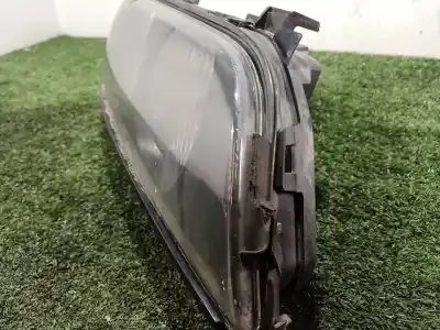 Peça sobressalente para automóvel em segunda mão farol / farolim direito por bmw 5 (e39) 523 i referências oem iam 15214000 e1010298 15214000