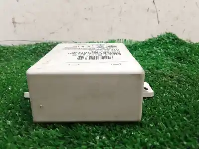 Second-hand car spare part electronic module for bmw 5 (e39) 523 i oem iam references 61356905667 ywc107130 608377ut