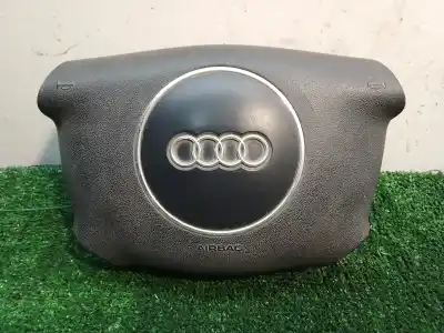 Pezzo di ricambio per auto di seconda mano air bag anteriore sinistro per audi a4 berlina (8e) 1.9 tdi (96kw) riferimenti oem iam 8e08802016ps