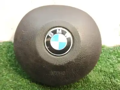 Second-hand car spare part front left air bag for bmw 3 (e46) 320 d oem iam references 33109680803x