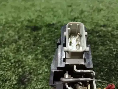 Second-hand car spare part rear right door lock for bmw 5 (e39) 523 i oem iam references 8352165 8352165 8352165