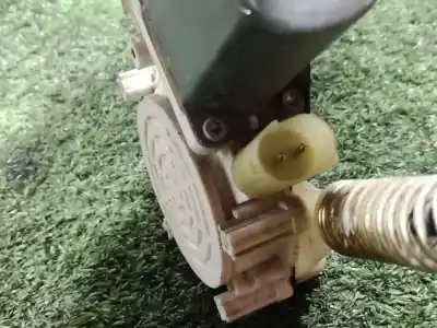 Peça sobressalente para automóvel em segunda mão elevador de vidros traseiro direito por bmw 5 (e39) 523 i referências oem iam 67628360511 9030144 67628360511