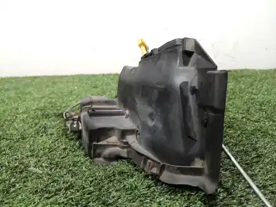 Peça sobressalente para automóvel em segunda mão fechadura da porta dianteira esquerda por bmw 5 (e39) 523 i referências oem iam 82350959 82350959 82350959