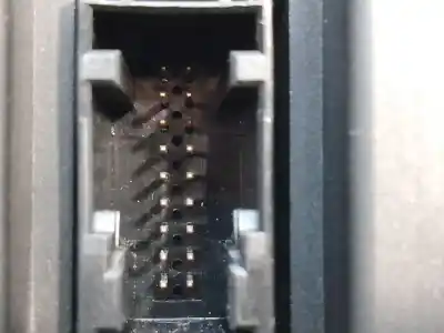 Second-hand car spare part dashboard for bmw 1 (e81) 120 d oem iam references 102495584 1k916682301 916682301