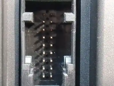 Second-hand car spare part dashboard for bmw 1 (e81) 120 d oem iam references 102495584 1k916682301 916682301