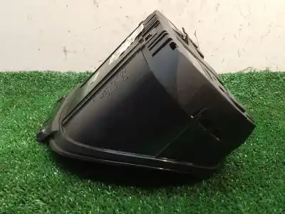 Second-hand car spare part dashboard for bmw 1 (e81) 120 d oem iam references 102495584 1k916682301 916682301