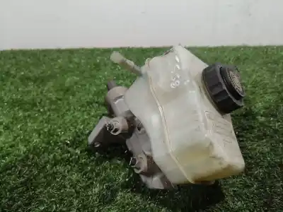 Pezzo di ricambio per auto di seconda mano pompa freni per bmw 1 (e81) 120 d riferimenti oem iam 03350886531 03350886531 03350886531