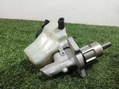 Pezzo di ricambio per auto di seconda mano pompa freni per bmw 1 (e81) 120 d riferimenti oem iam 03350886531 03350886531 03350886531