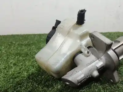 Pezzo di ricambio per auto di seconda mano pompa freni per bmw 1 (e81) 120 d riferimenti oem iam 03350886531 03350886531 03350886531