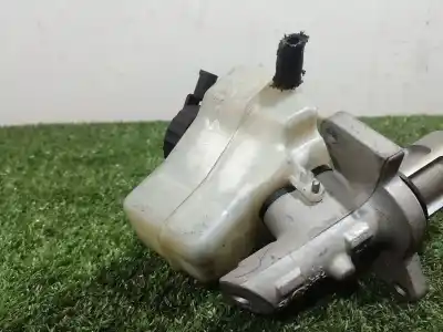 Pezzo di ricambio per auto di seconda mano pompa freni per bmw 1 (e81) 120 d riferimenti oem iam 03350886531 03350886531 03350886531