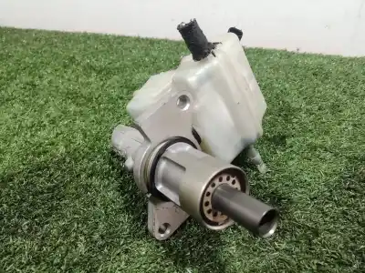 Pezzo di ricambio per auto di seconda mano pompa freni per bmw 1 (e81) 120 d riferimenti oem iam 03350886531 03350886531 03350886531