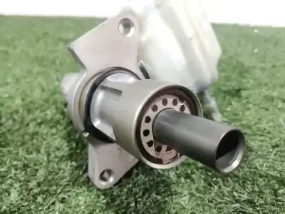 Pezzo di ricambio per auto di seconda mano pompa freni per bmw 1 (e81) 120 d riferimenti oem iam 03350886531 03350886531 03350886531