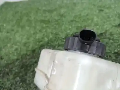 Pezzo di ricambio per auto di seconda mano pompa freni per bmw 1 (e81) 120 d riferimenti oem iam 03350886531 03350886531 03350886531