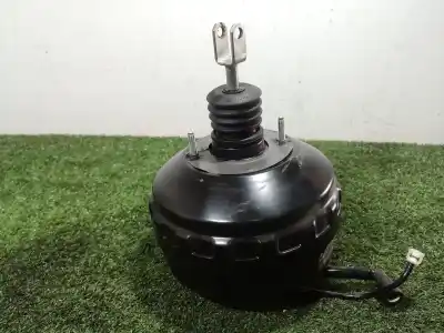 Pezzo di ricambio per auto di seconda mano Servo Freio per BMW 1 (E81)  Riferimenti OEM IAM 29677592901 29677592901 29677592901