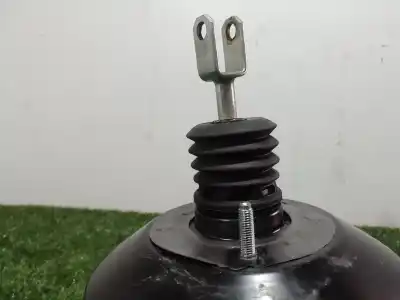 Pezzo di ricambio per auto di seconda mano servo freio per bmw 1 (e81) 120 d riferimenti oem iam 29677592901 29677592901 29677592901