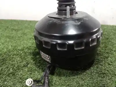 Pezzo di ricambio per auto di seconda mano servo freio per bmw 1 (e81) 120 d riferimenti oem iam 29677592901 29677592901 29677592901