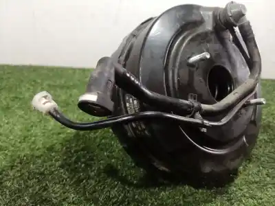 Pezzo di ricambio per auto di seconda mano servo freio per bmw 1 (e81) 120 d riferimenti oem iam 29677592901 29677592901 29677592901