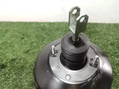 Pezzo di ricambio per auto di seconda mano servo freio per bmw 1 (e81) 120 d riferimenti oem iam 29677592901 29677592901 29677592901