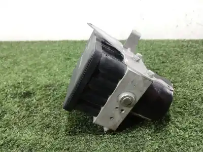 Pezzo di ricambio per auto di seconda mano Abs per BMW 1 (E81) 120 d Riferimenti OEM IAM 34526784764 34516784763 34526784764