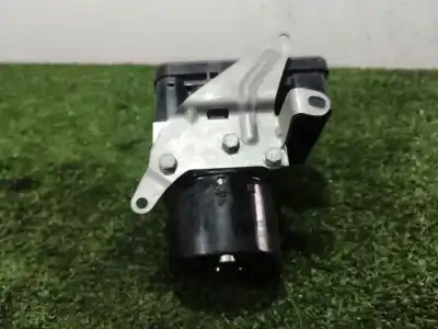 Pezzo di ricambio per auto di seconda mano abs per bmw 1 (e81) 120 d riferimenti oem iam 34526784764 34516784763 34526784764
