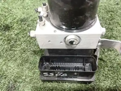 Pezzo di ricambio per auto di seconda mano abs per bmw 1 (e81) 120 d riferimenti oem iam 34526784764 34516784763 34526784764